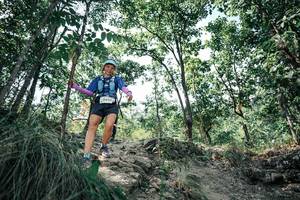 BIB: 
                            <button type="button" onclick="openModal(25987998)" class="btn btn-primary btn-sm float-right btn-popup" data-toggle="modal" data-target=".modal-high-quality">
                        <i class="fas fa-shopping-cart"></i> Add to Cart
                    </button>
                                            <button type="button" onclick="isThisMe(25987998, true)" class="btn btn-success btn-sm float-right btn-popup btn-isme hidden" data-toggle="tooltip" data-placement="bottom" title="นี่คือรูปของคุณใช่ไหม คลิกที่นี่เพื่อเอาเข้าอัลบั้ม">
                        <i class="fas fa-plus"></i> Add to album
                    </button>
                    <button type="button" onclick="isThisMe(25987998, false)" class="btn btn-warning btn-sm float-right btn-popup btn-isnotme hidden">
                        <i class="fas fa-ban"></i> Remove from album
                    </button>